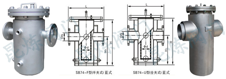 SB74@ʽAױ^VYD- ϺyT޹˾