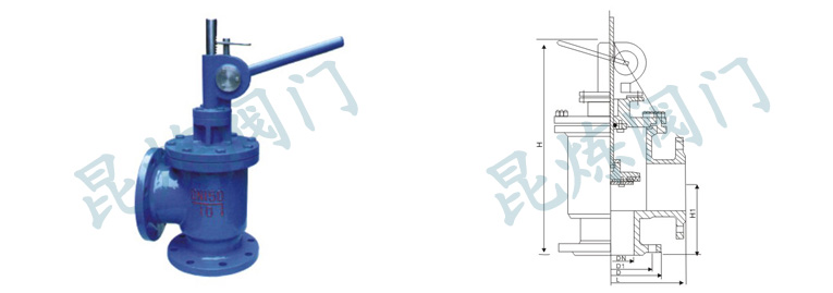 SD44Xք(dng)yY(ji)(gu)D- ϺyT޹˾