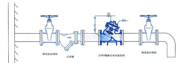 J145X๦늄(dng)ybʾD- ϺyT(mn)޹˾