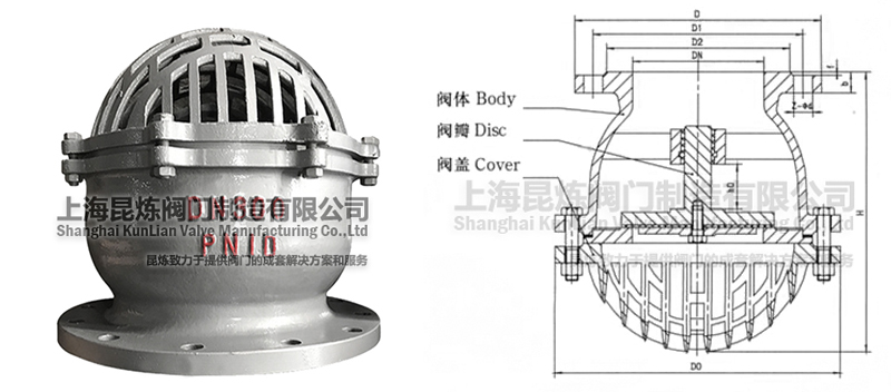 H42X/F/WT䓷myY(ji)(gu)D- ϺyT޹˾