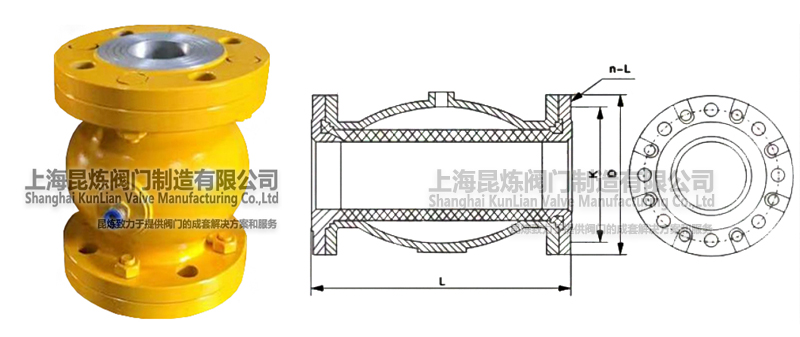 GJ841X-6C(dng)yY(ji)(gu)D- ϺyT(mn)޹˾