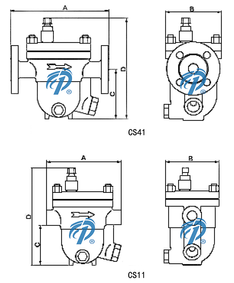 CS41ʽˮyY(ji)(gu)D- ϺyT(mn)޹˾