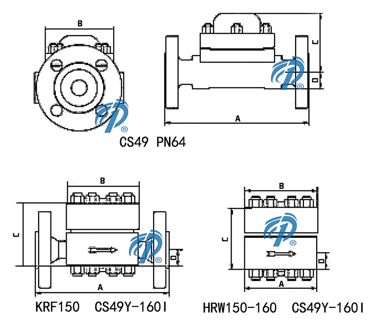 CS49߉mʽˮyY(ji)(gu)D- ϺyT޹˾