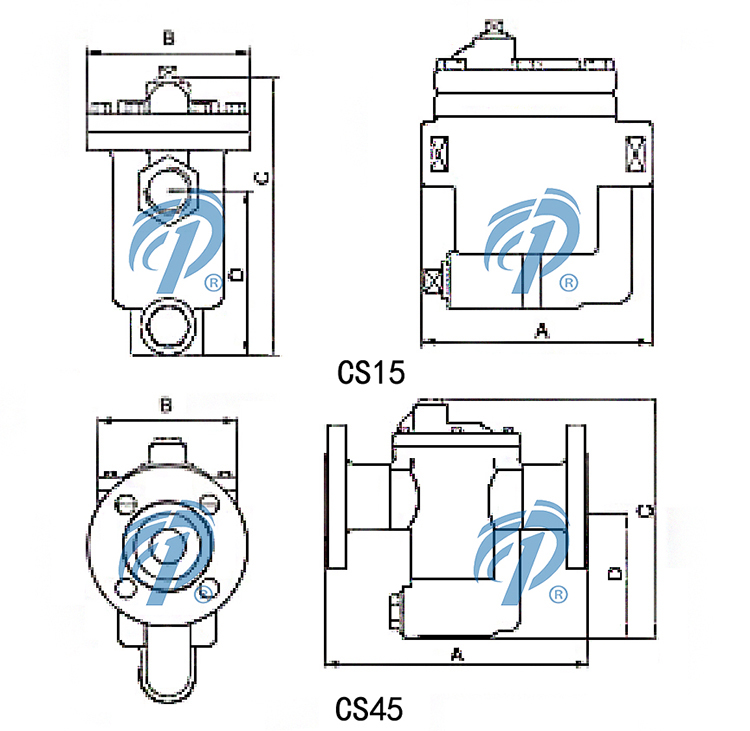 CS15(ni)ݼyͰˮyY(ji)(gu)D- ϺyT޹˾