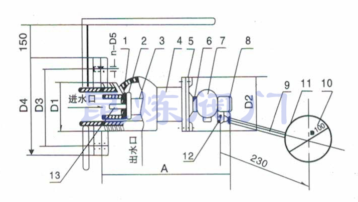 KL-101T2S~myYD- ϺyT޹˾