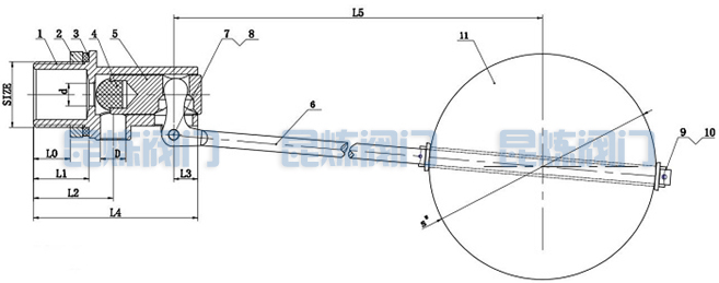 KL-101ZP䓸yY(ji)(gu)D- ϺyT(mn)޹˾