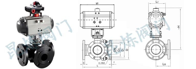 Q645FͨyY(ji)(gu)D- ϺyT޹˾