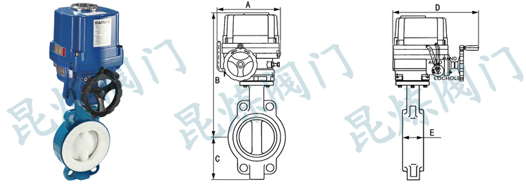 FD971F46FD941F46늄ryY(ji)(gu)D- ϺyT޹˾