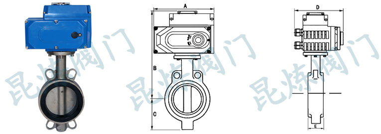 D971X늄(dng)P䓵yY(ji)(gu)D- ϺyT(mn)޹˾