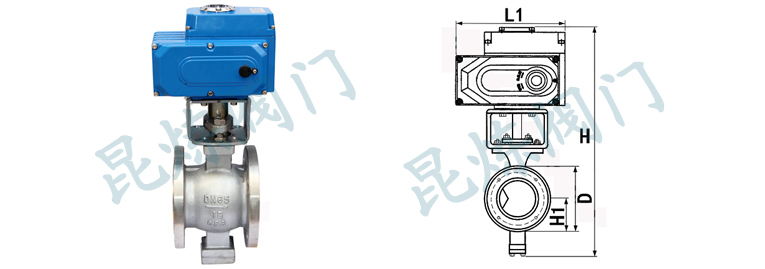 QV941F QV971F늄(dng)V{(dio)(ji)yY(ji)(gu)D- ϺyT޹˾