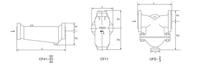 CF41ˮxY(ji)(gu)D- ϺyT޹˾