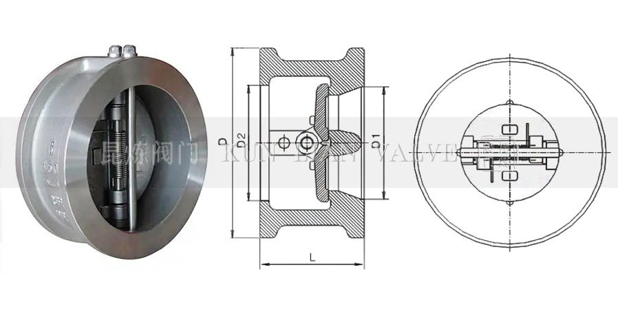 H76W-150LB(bio)(du)ApֹyY(ji)(gu)D- ϺyT(mn)޹˾