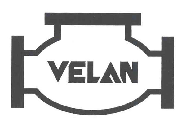 Velan LOGO