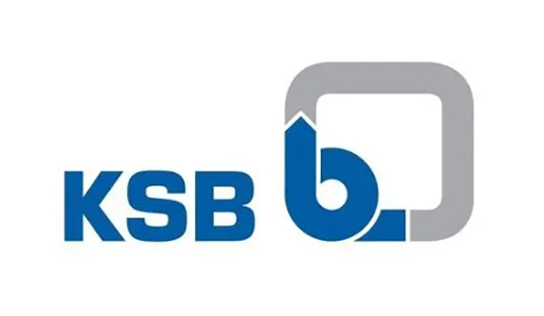 KSB Group LOGO